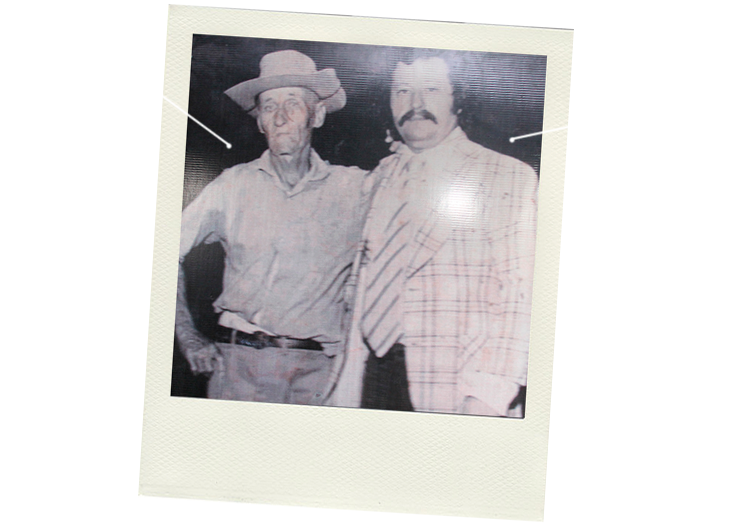 promo-image